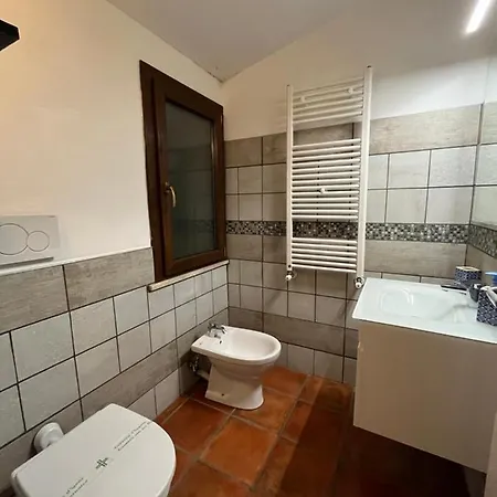 Tenuta De Castro *