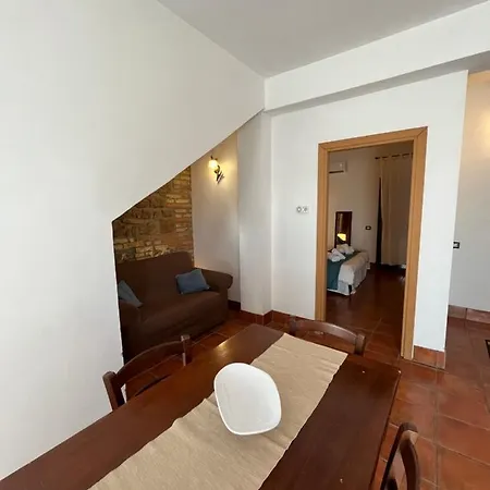 Tenuta De Castro Aprilia