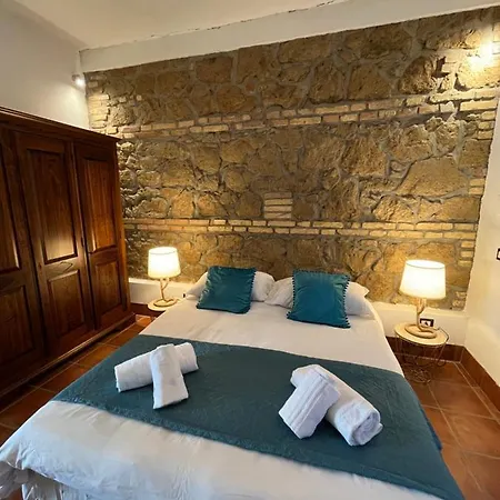 Tenuta De Castro